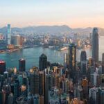 hongkong4